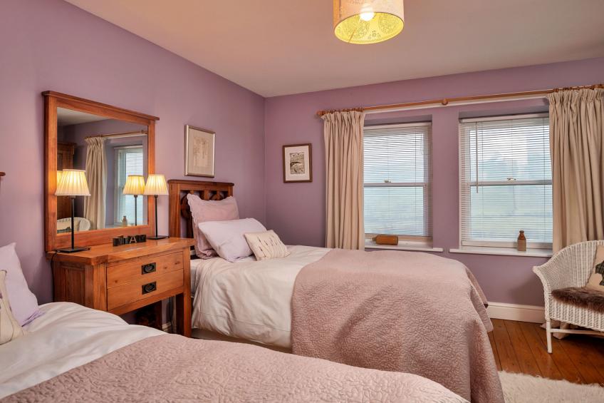 Swalebeck House - foto 13