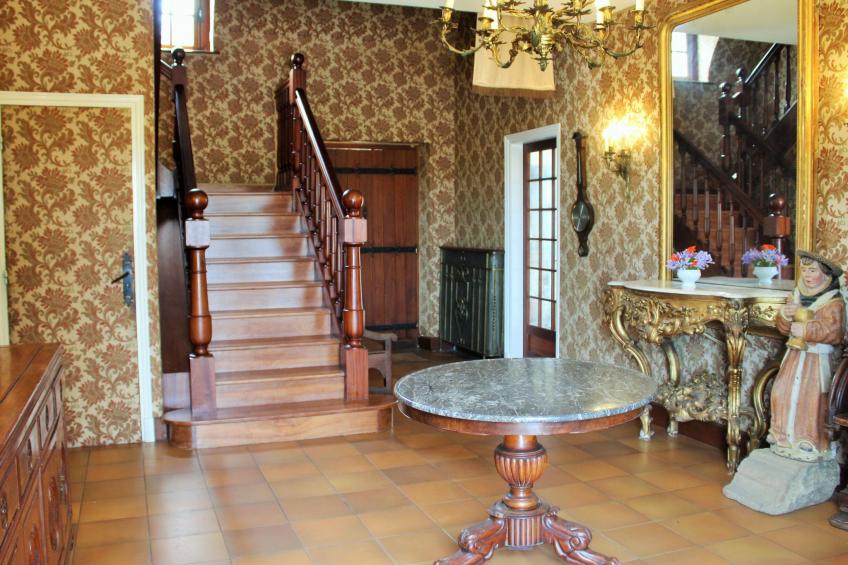 Men Toul Lilia - foto 23