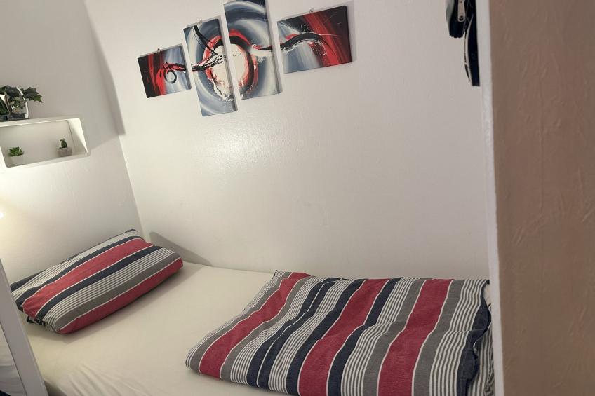 Feriendomizil Adler - foto 15