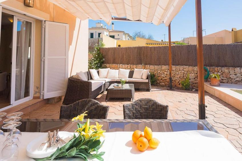 "Villa Sebastian - foto 12