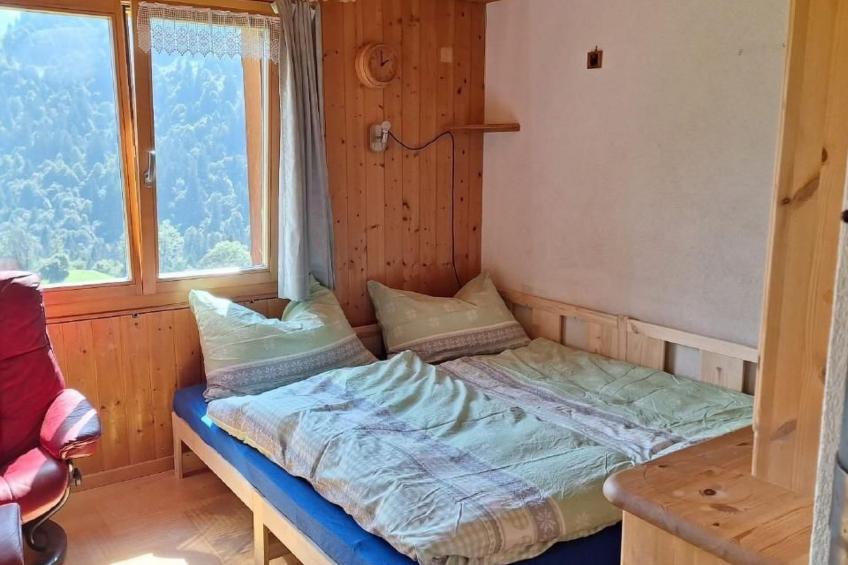 Tschudiberg - foto 6