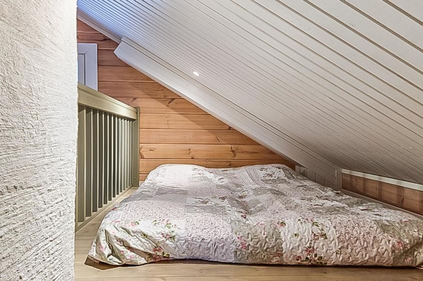 Pyhtään jussila - foto 13