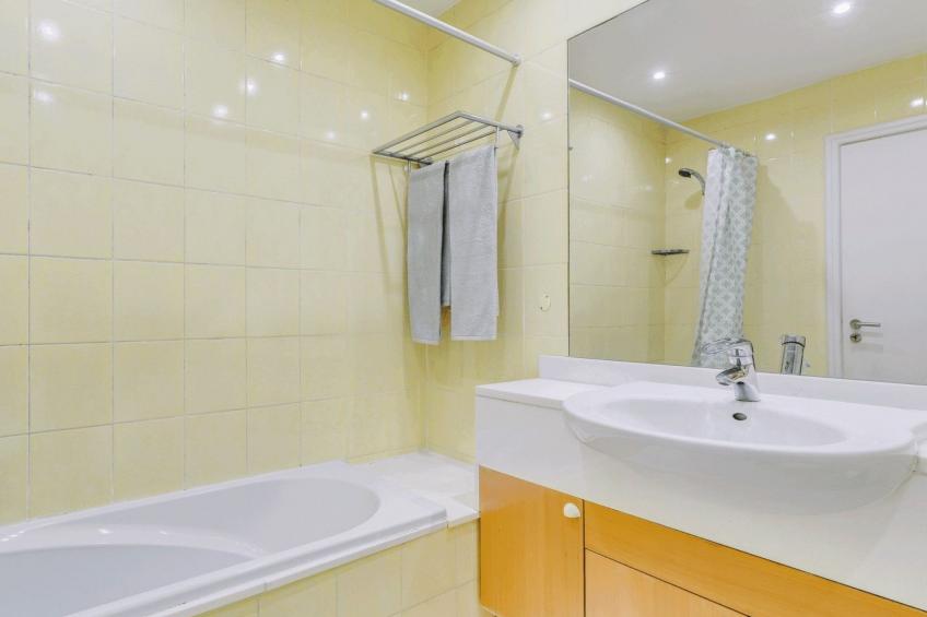 Studio für 7 Personen und 1 Kind in São Martinho, Madeira (Funchal und Umgebung - foto 22