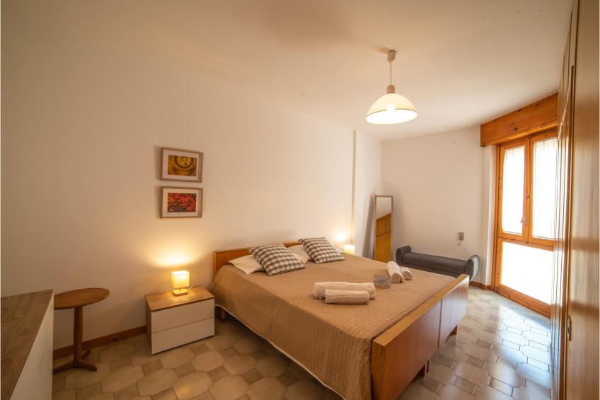 Otranto Flow Near Beach & Centre - foto 6