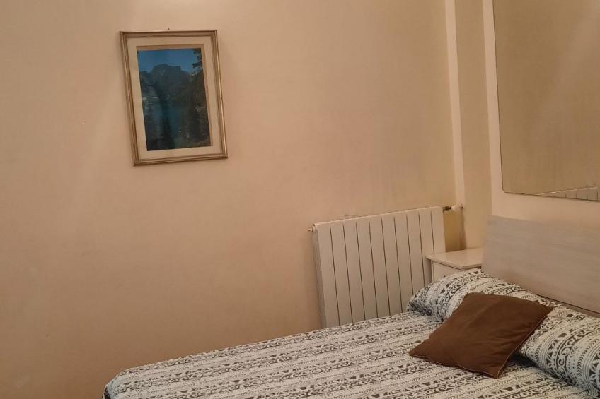 für 4 Personen ca. 70 m² in Genua, Norditalien (Ligurien) - foto 26