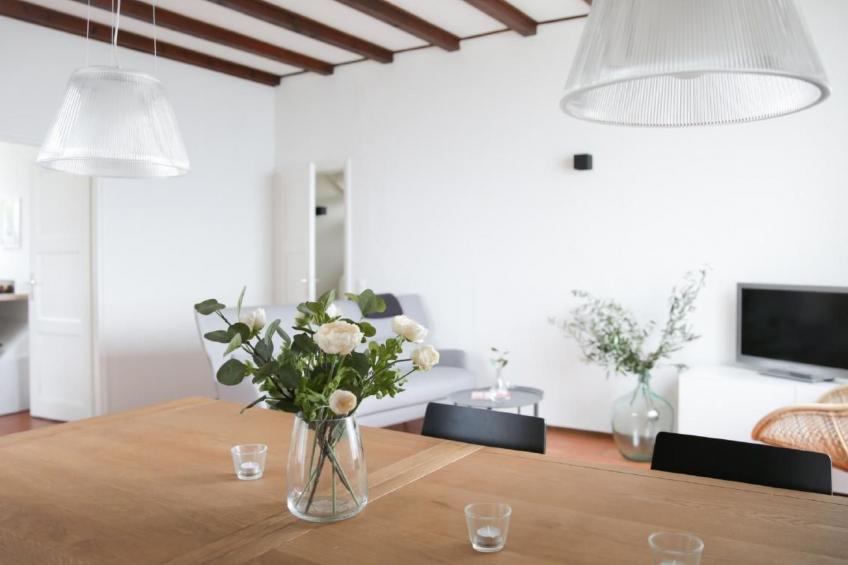 Traumhaftes Tessiner Haus mit Weitblick - foto 28