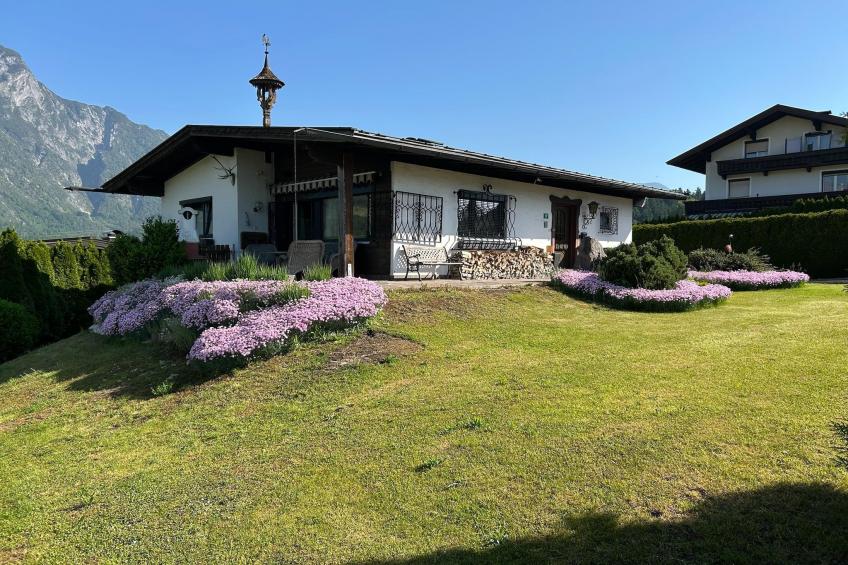 Haus Stern Anna