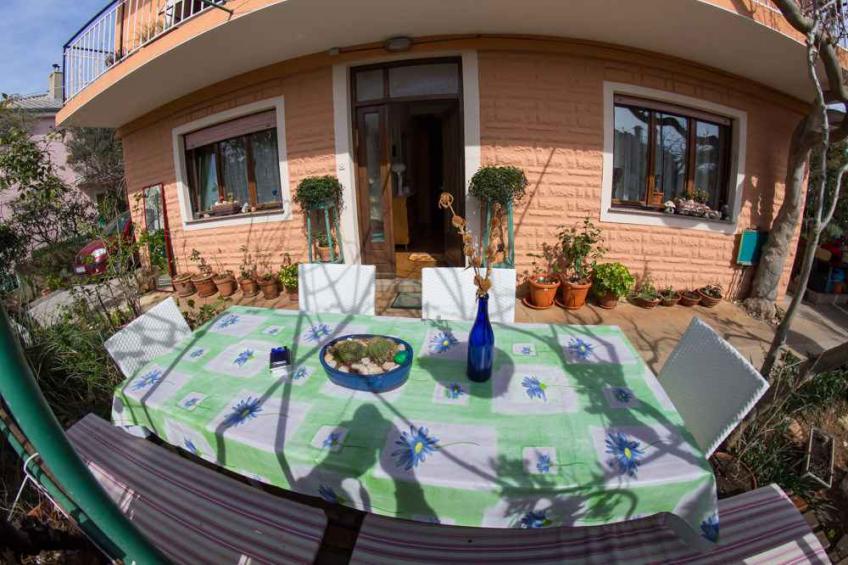 Holiday apartment with 2 bathrooms - BF-ZRFR - foto 4