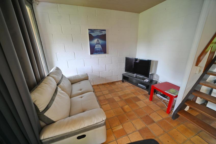 HORLES 114 - foto 5