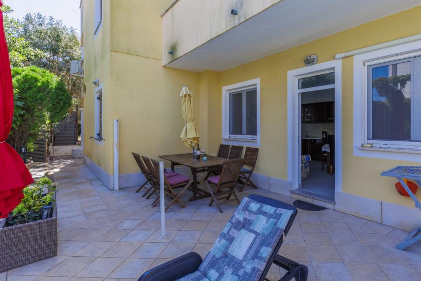 Haus Gabi (MDN168) - foto 38