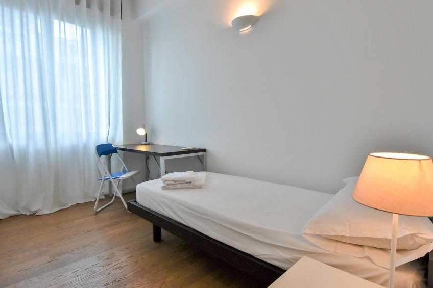 Corso Genova Apartment - foto 30