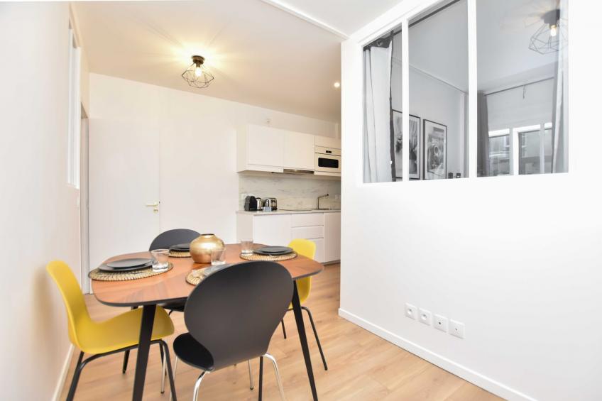 OT-32-POISSONNIERE-3 - foto 7