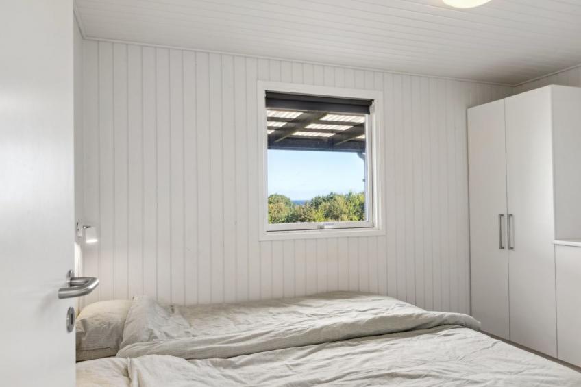 "Eliana" - 300m from the sea - foto 6