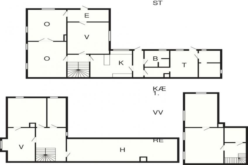 BF-HGKBD - foto 30