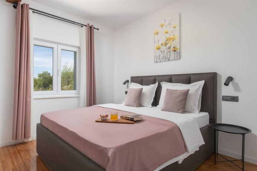 Villa Unika - foto 15