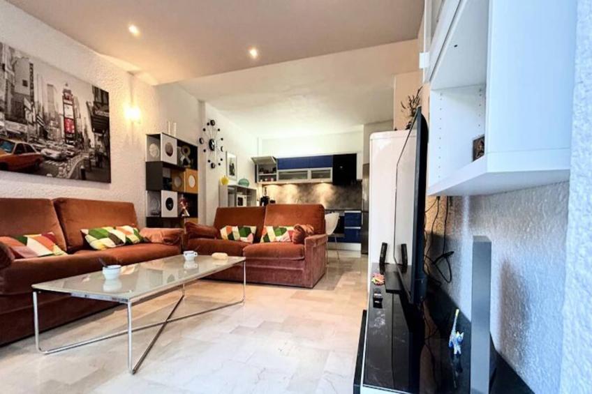 Résidence Flore - foto 25