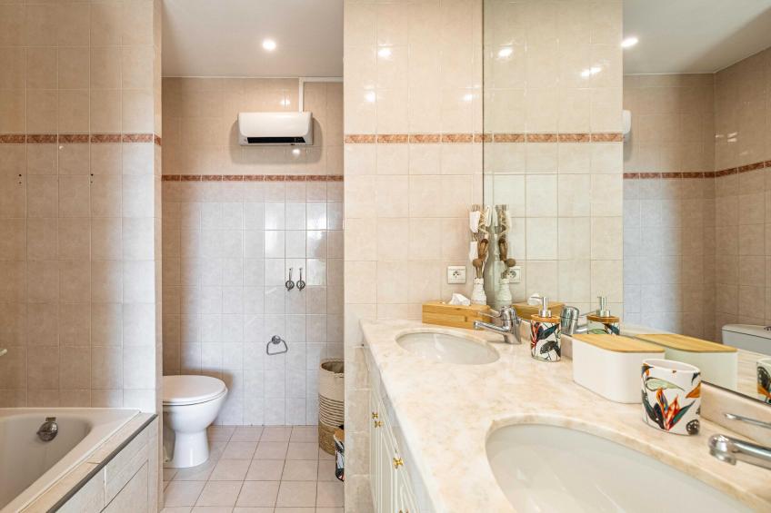 PB-223-SOURCE - foto 17