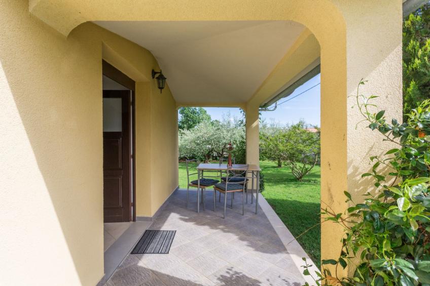 Residence Adelia 2 - foto 28