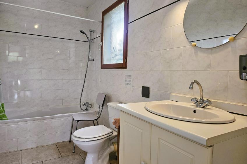 La Cerisette - foto 8