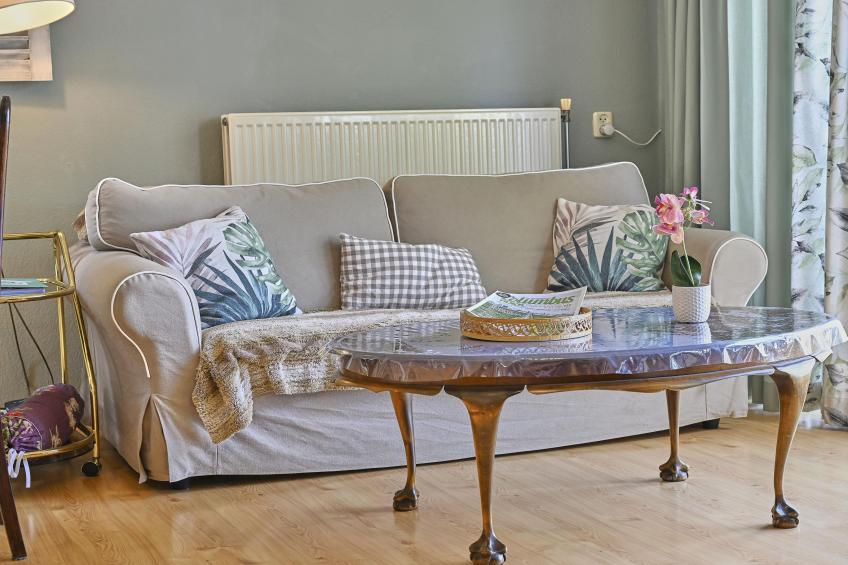 Rose Garden - foto 57