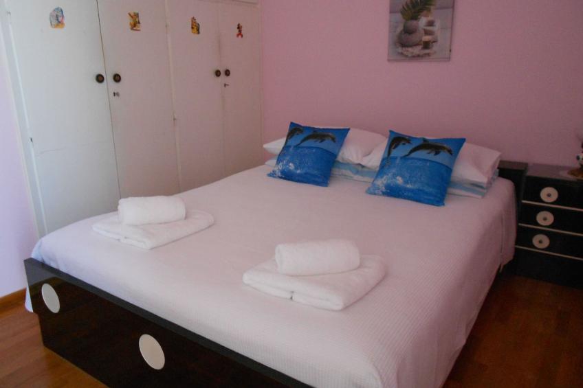 mit Whirlpool - foto 8