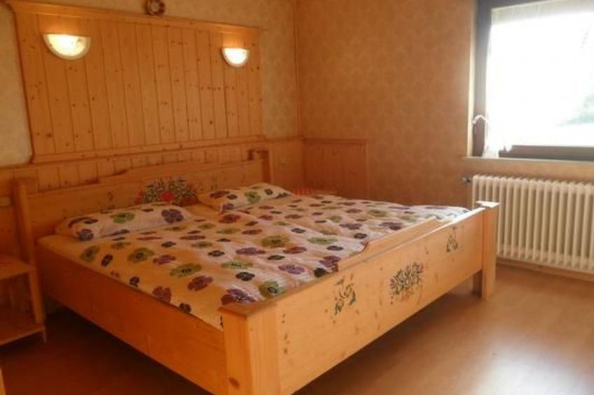 Wohnung "Himmelreich" - foto 2