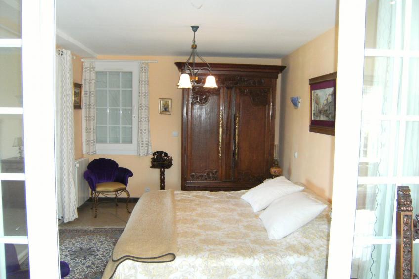 Urlaub in La Cadière d'Azur - Var - foto 10