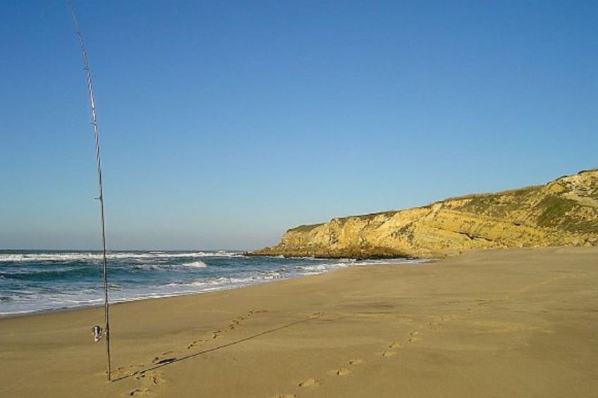 Haus in Colares mit privatem Pool - foto 34