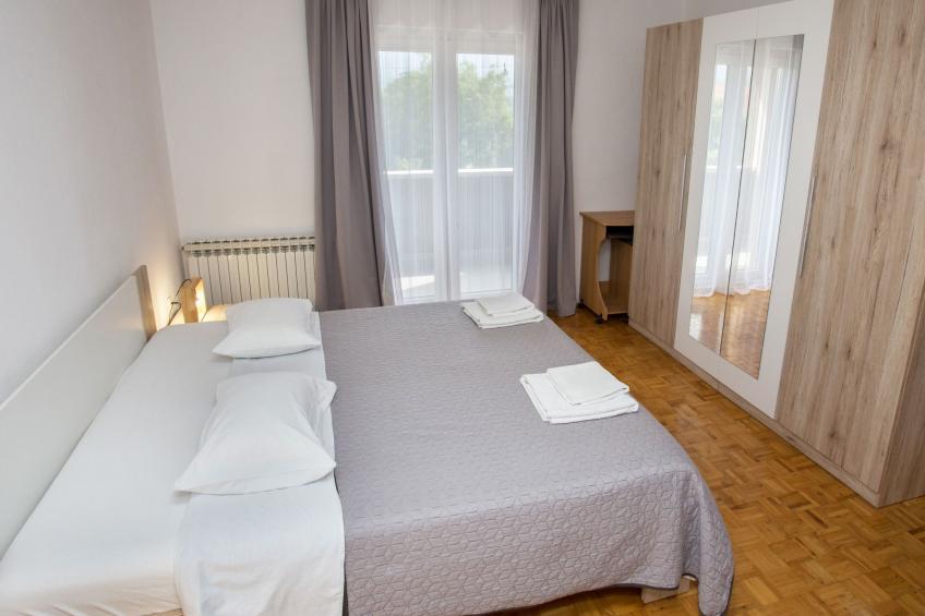 Ferienvilla , Schwimmbad, Imotski, Makarska - foto 47