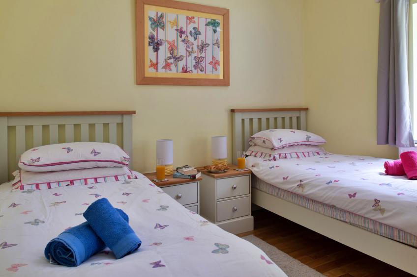 Buzzards View - foto 18