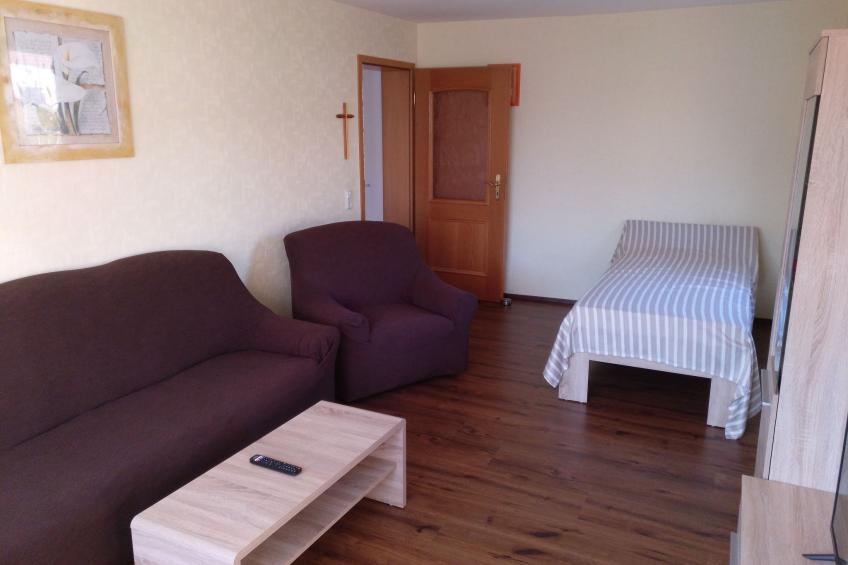 Lindenbauer - foto 6