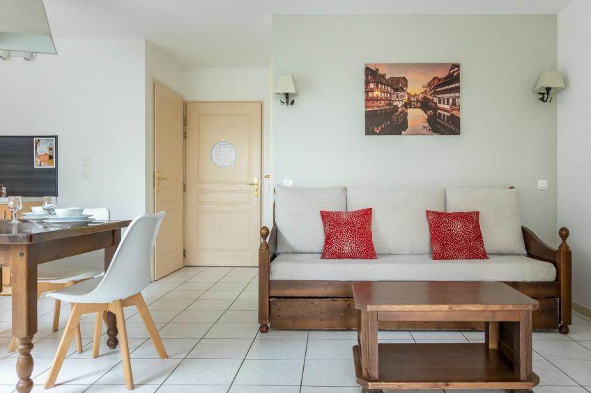 Le Domaine Des Rois - foto 4