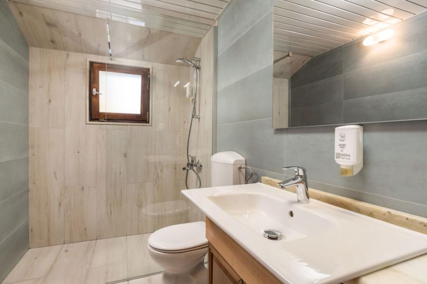 mit großem Garten und Pool - foto 30