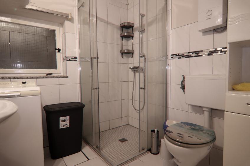 Sommerresidenz - foto 22