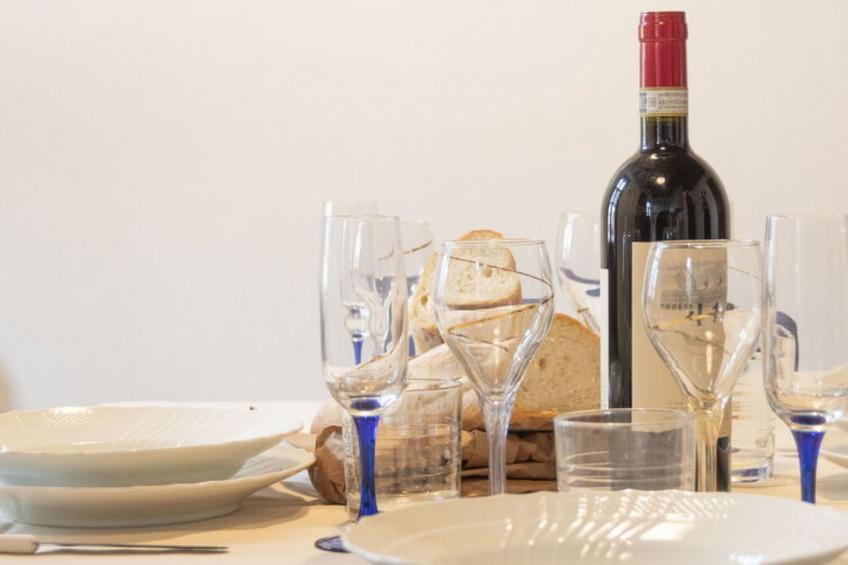 Il Borgo Apartment - foto 41