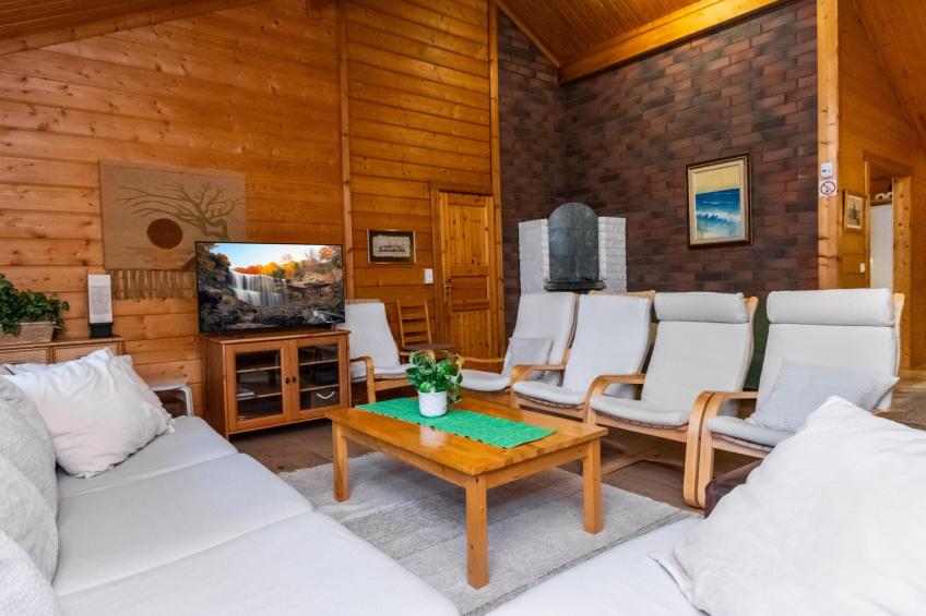 Villa struka - foto 12