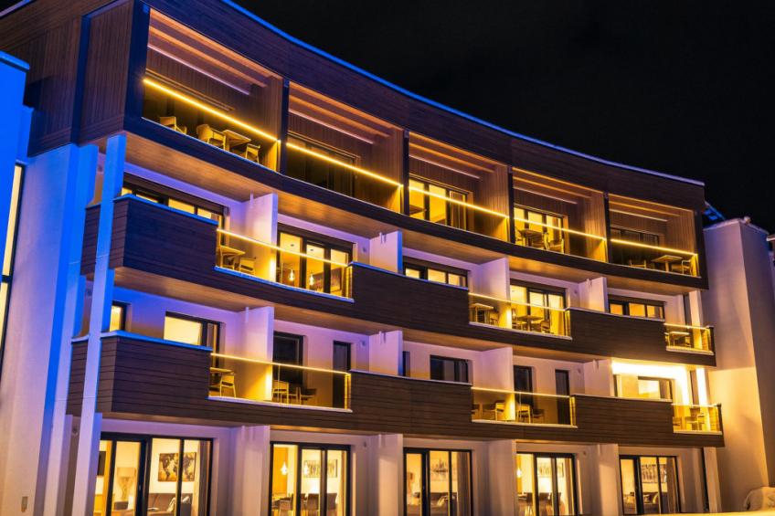 3_SPA  Panorama MAX 205 - foto 11