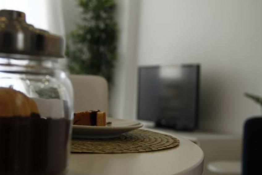 Caparica Sea View Apartment - foto 15