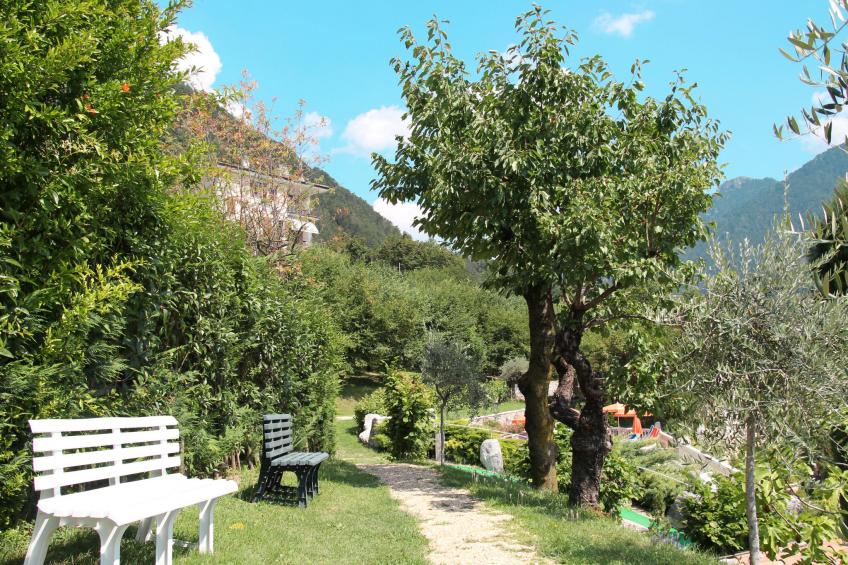 Fattoria La Tartufaia (TMO103) - foto 18
