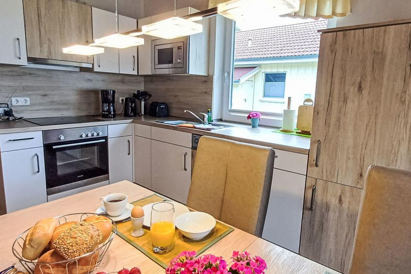 Inselsommer - foto 10