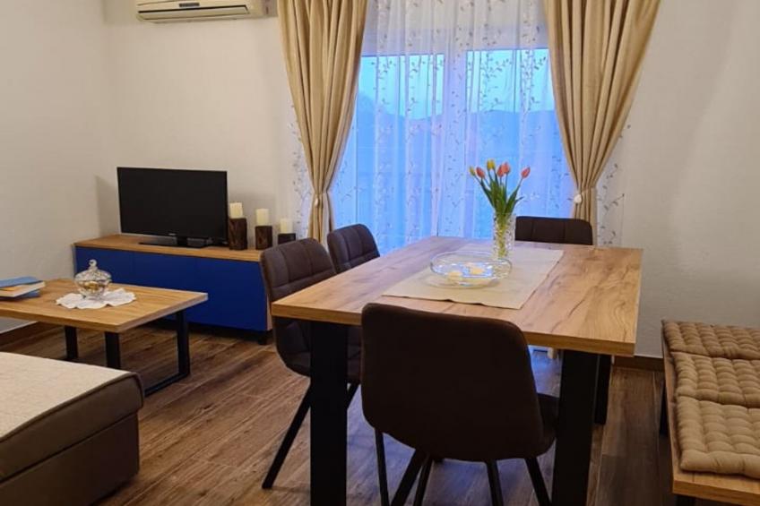 Villa Popovića Dvori -  Six Bedroom Villa with Pool - foto 81