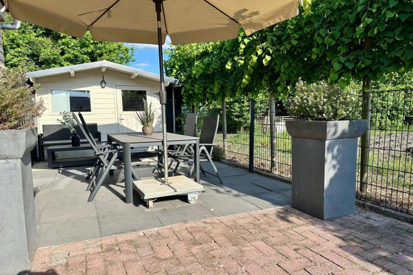 Okken House 1 and 3A - foto 28