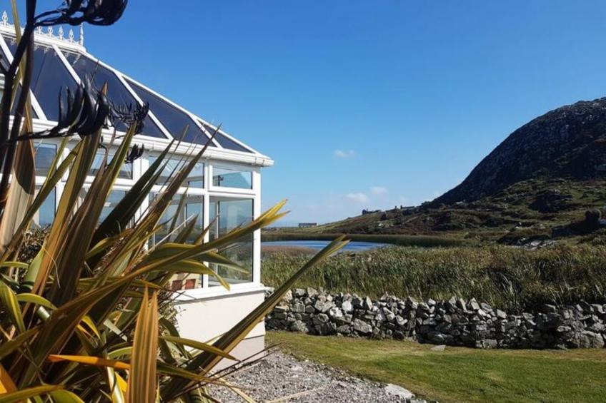 Maison à Ballyconneely Galway - foto 22