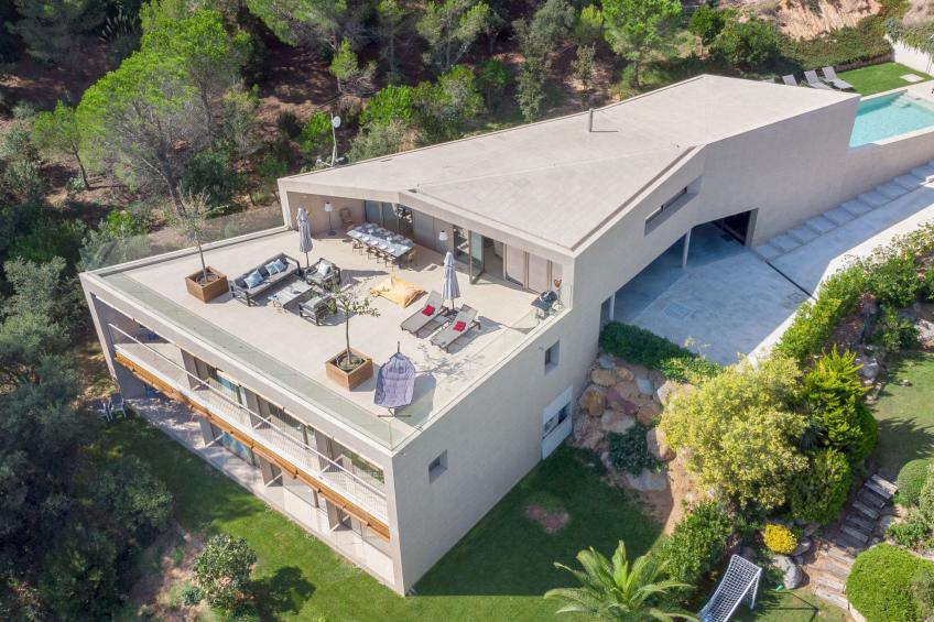 Ihr sorgloses Urlaubsziel - foto 4