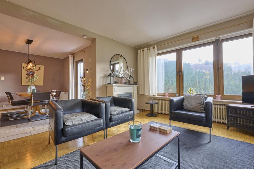 Kurhaus am Nordenau - 10 pers - foto 6