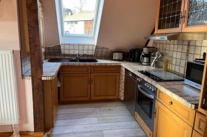 FerienwohnungBaumann - foto 30