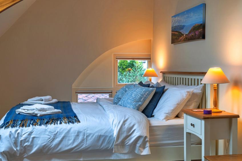 Lower School Cottages - foto 15