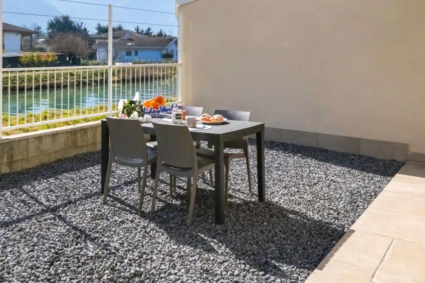 A Casa di Febe von Holiday World - foto 13