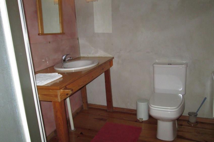 Bauernhaus aus dem XIX Jahrhundert - foto 9