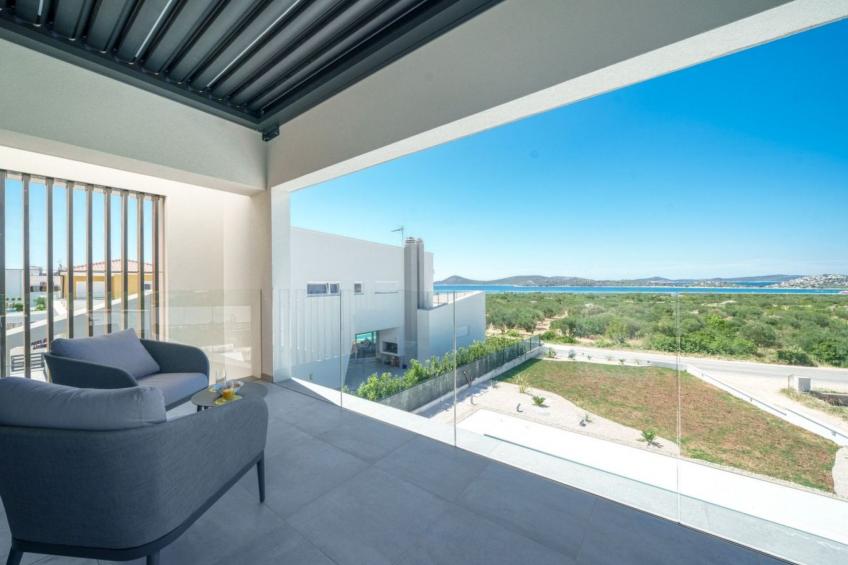 Villa Meer der Träume - foto 38